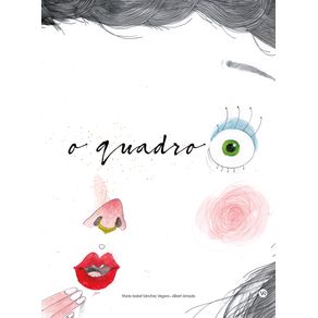 O-quadro