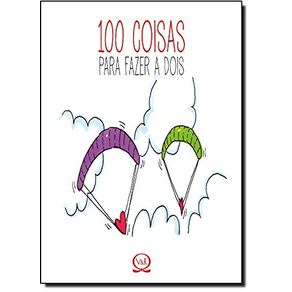 100-coisas-para-fazer-a-dois