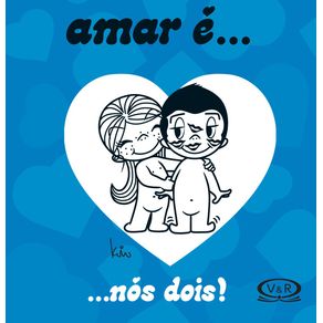 Amar-e...-Nos-dois-