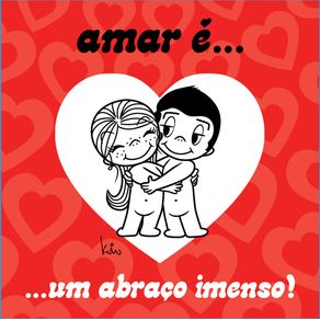 Amar-e----Um-abraco-imenso-