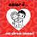 Amar-e----Um-abraco-imenso-