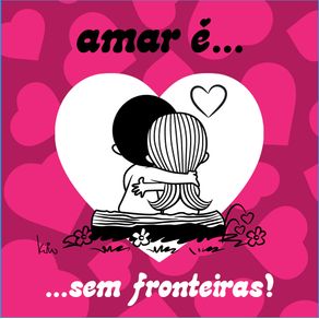 Amar-e----Sem-fronteiras-