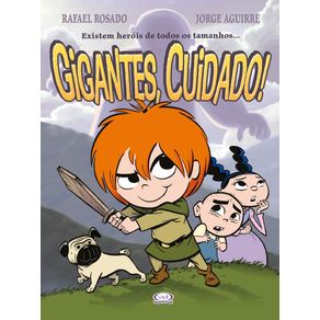 Gigantes-cuidado-