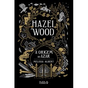 Hazel-Wood