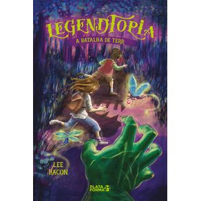 Legendtopia--A-Batalha-de-Terr
