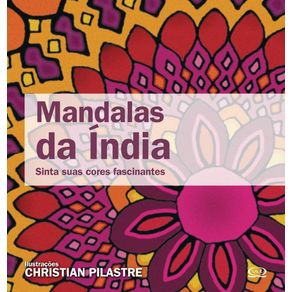 Mandalas-da-India