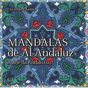 Mandalas-de-al-andaluz