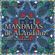 Mandalas-de-al-andaluz