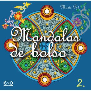 Mandalas-de-bolso-2