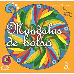 Mandalas-de-bolso-3