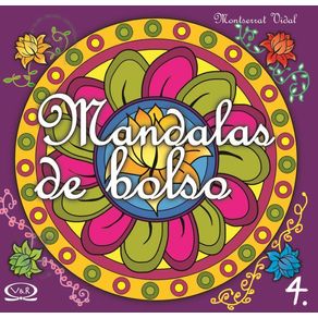 Mandalas-de-bolso-4