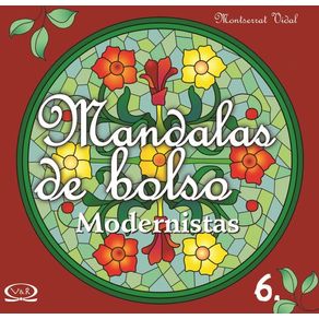 Mandalas-de-bolso-6