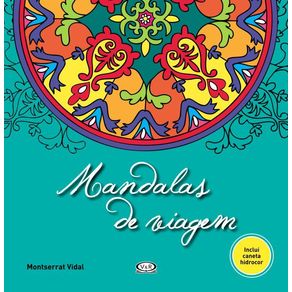 Mandalas-de-viagem