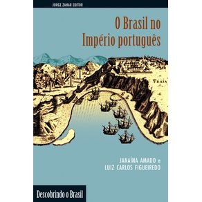 O-Brasil-no-imperio-portugues