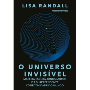 O-universo-invisivel