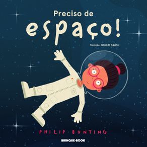 Preciso-de-espaco!