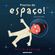 Preciso-de-espaco!