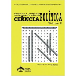 Conceitos-e-Categorias-fundamentais-do-ensino-de-Ciencia-Politica-vol.2