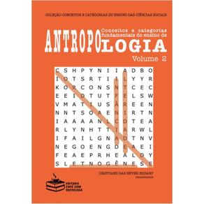 Conceitos-e-Categorias-fundamentais-do-ensino-de-Antropologia-vol.2