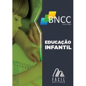 BNCC-Facilitada