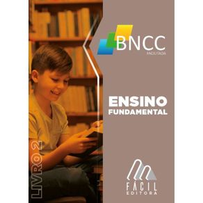 BNCC-Facilitada-Ensino-Fundamental