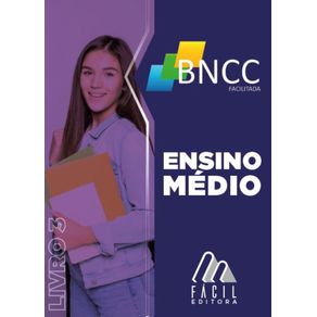BNCC-Facilitada