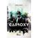 Carboxy