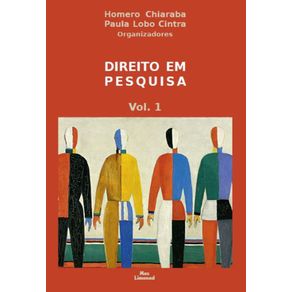 Direito-Em-Pesquisa-Vol.-I