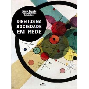 Direitos-Na-Sociedade-Em-Rede