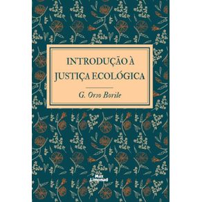 Introducao-A-Justica-Ecologica