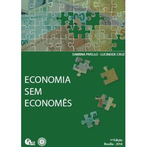 Economia-sem-Economes