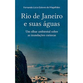 Rio-de-Janeiro-e-suas-aguas