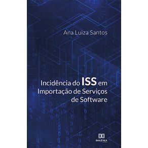 Incidencia-do-ISS-em-Importacao-de-Servicos-de-Software
