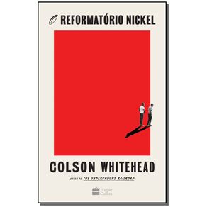 O-reformatorio-Nickel-–-vencedor-do-Premio-Pulitzer-2020