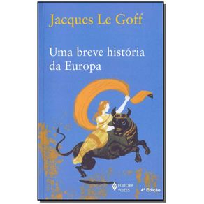 Uma-breve-historia-da-Europa