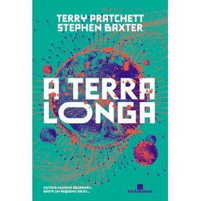 A-terra-longa--Vol.-1-