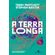 A-terra-longa--Vol.-1-