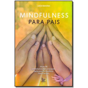 Mindfulness-para-pais
