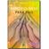 Mindfulness-para-pais