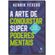 A-arte-de-conquistar-superpoderes-mentais