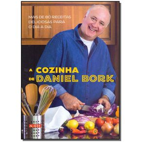 A-cozinha-de-Daniel-Bork