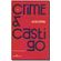 Crime-e-castigo