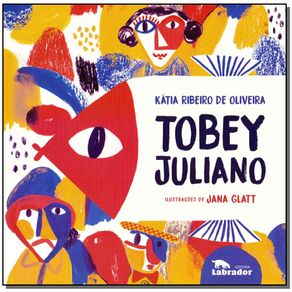 Tobey-Juliano