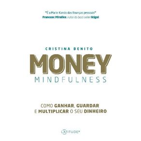 Money-Mindfulness