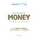 Money-Mindfulness