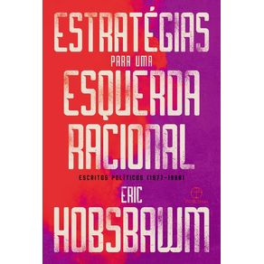 Estrategias-para-uma-esquerda-racional