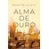 Alma-de-ouro