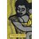 Um-feminismo-decolonial
