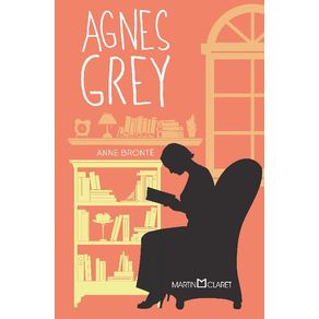 Agnes-Grey