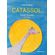 Catassol